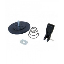 KIT REPARO PARA VENTOSA REAL GLASS