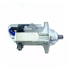 MOTOR DE PARTIDA 12V MOTOR CUMMINS 4CIL (22800001951)