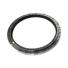 COROA DE GIRO KOMATSU PC200-8 (206-25-00200/1 OU 2052500200)