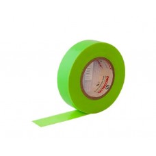 FITA ISOLANTE 20MX18MM VERDE NEON