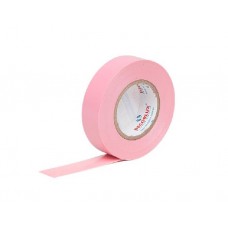 FITA ISOLANTE 20MX18MM PINK