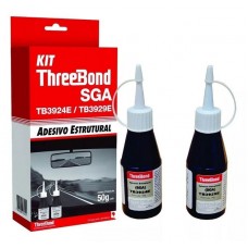 KIT COLA RETROVISOR SGA 50G THREEBOND