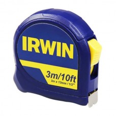 TRENA MANUAL STANDARD 3M IRWIN