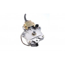 MOTOR DE PASSO (7834-41-2003 ou 7834412003)